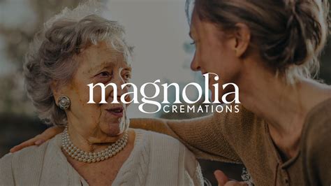 Simple Cremation Services in Hopkinsville, KY: Direct Cremation .